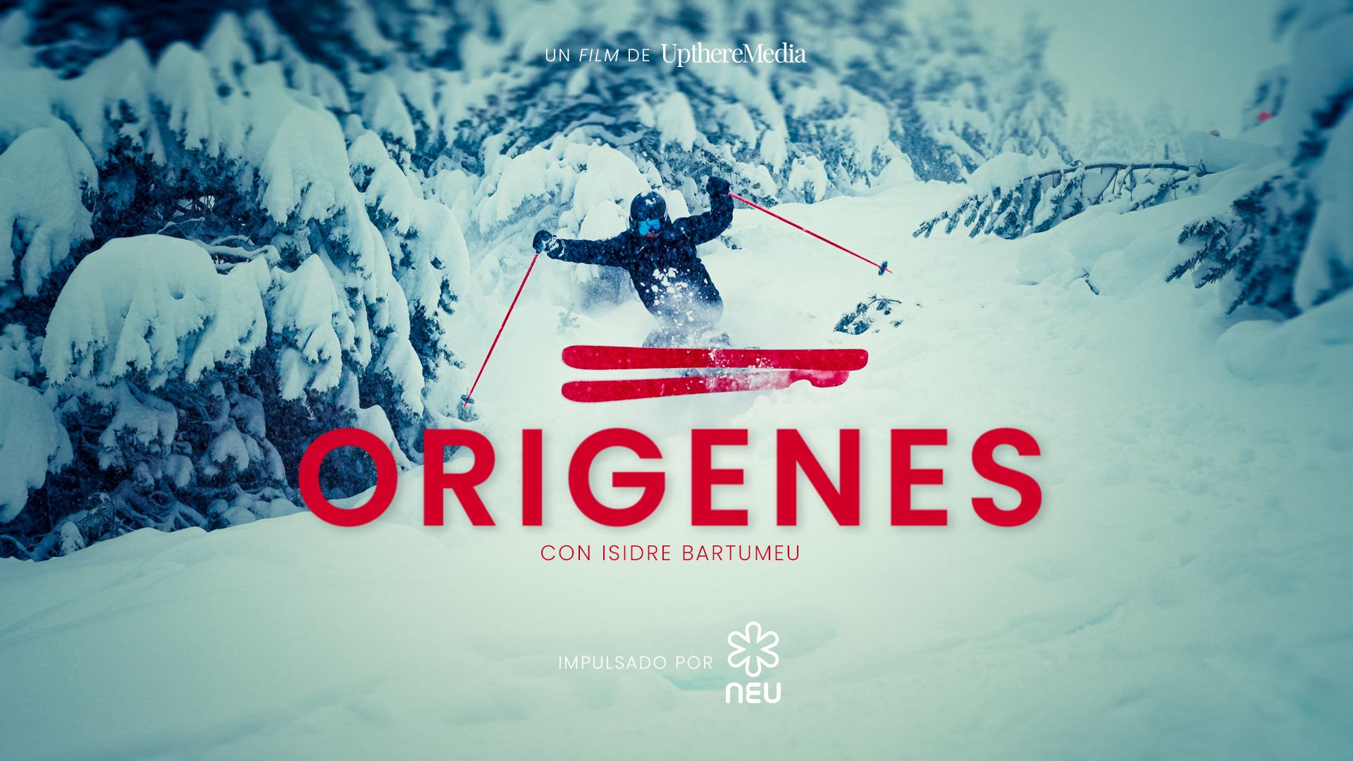 YouTube video preview image